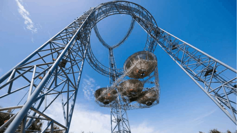 Xidian University Zhuri