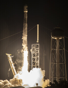 Boeing_X_37B_launch