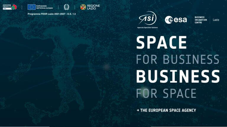 ESA-BIC-sito-1-768×432