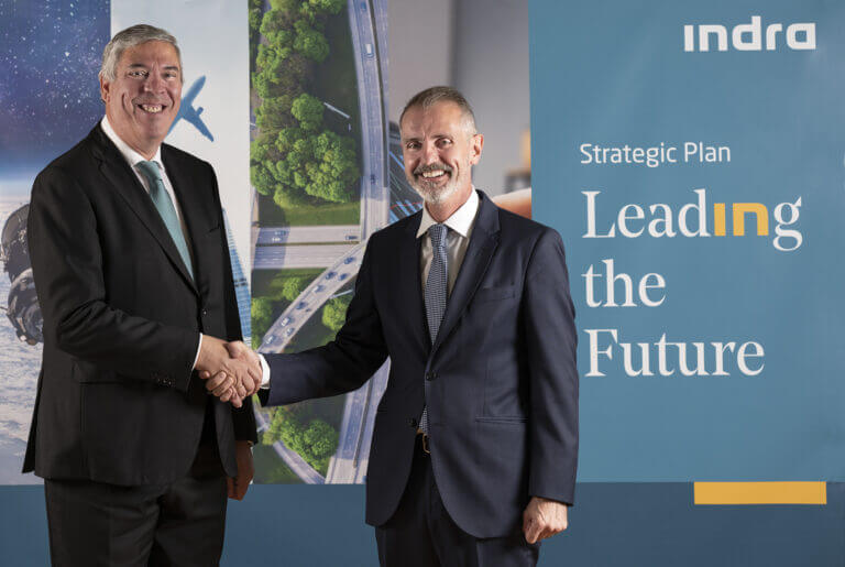 Marc-Murtra-y-Jose-Vicente-de-los-Mozos_Leading-the-future