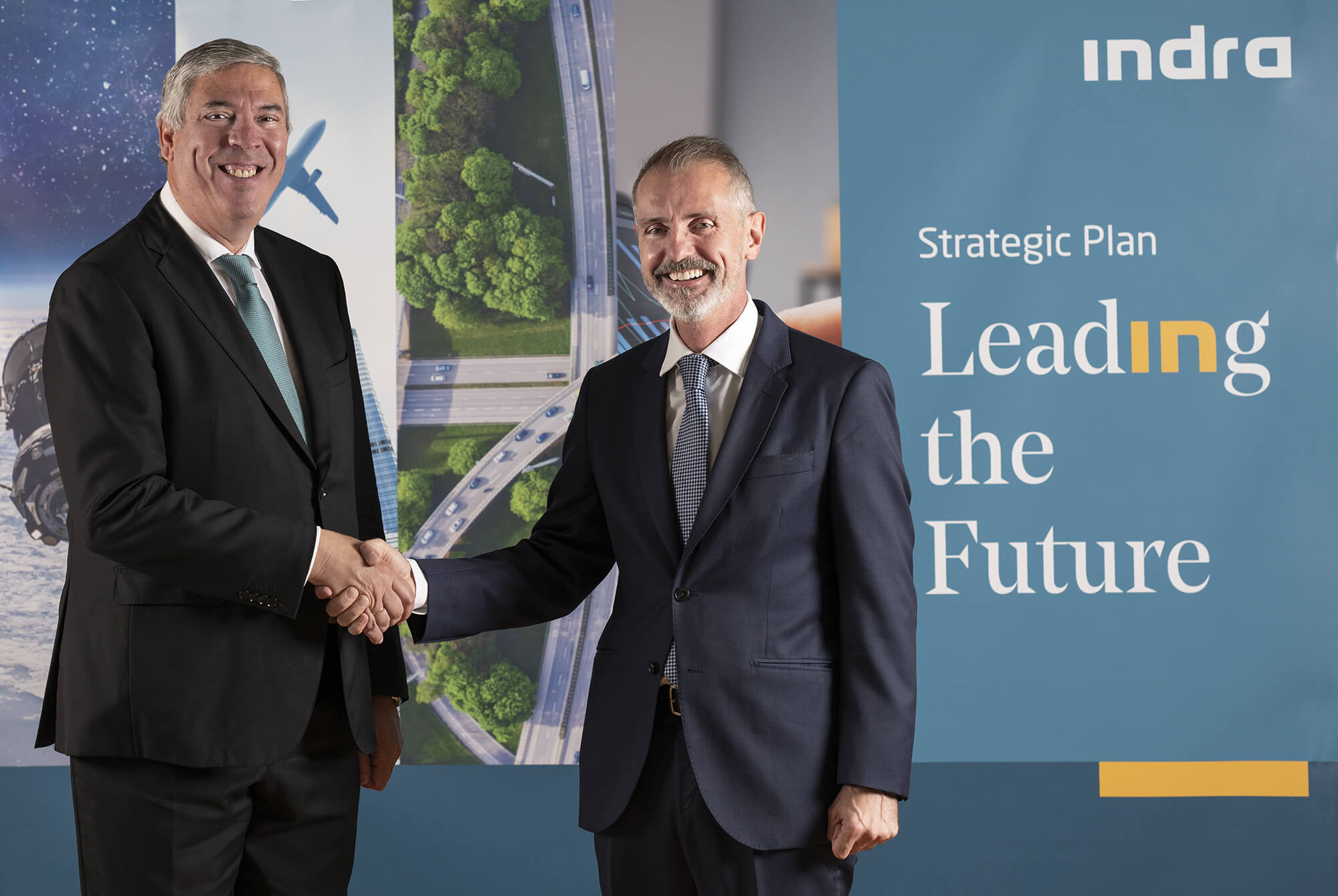 Marc-Murtra-y-Jose-Vicente-de-los-Mozos_Leading-the-future