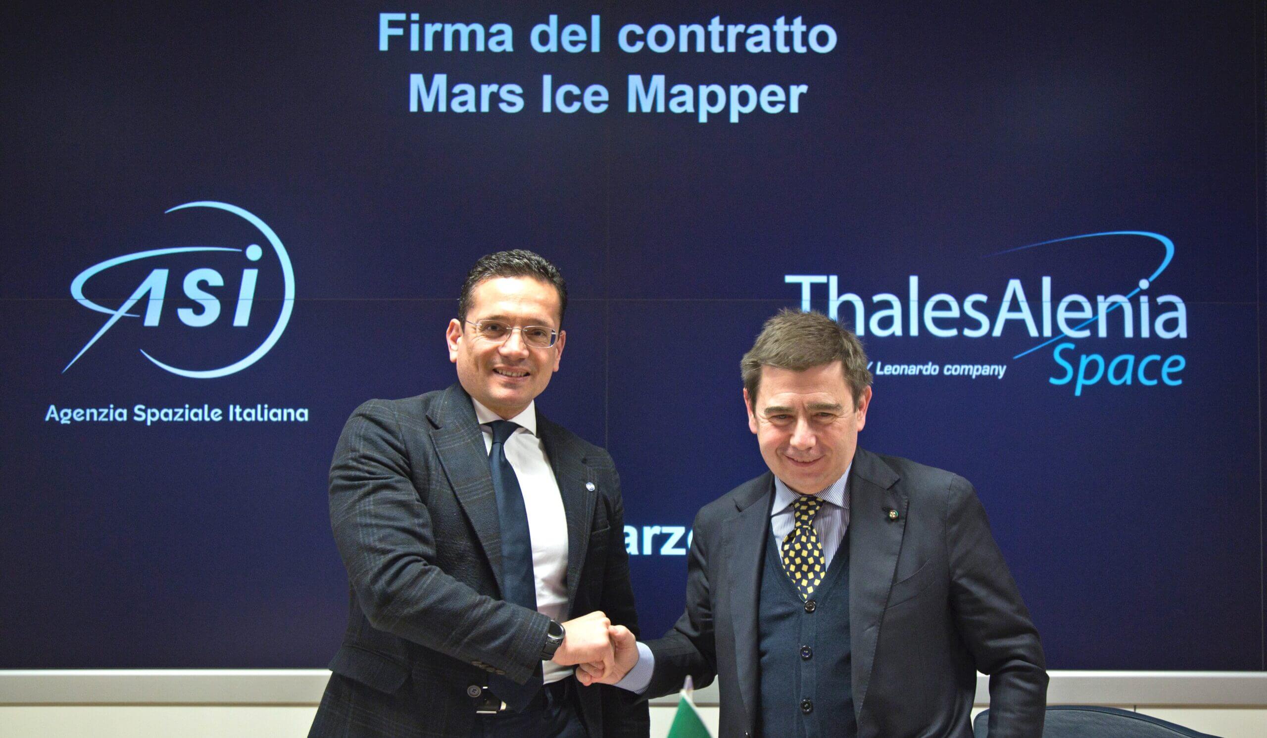 Asi-Thales-Alenia-Space-x-Marte-scaled