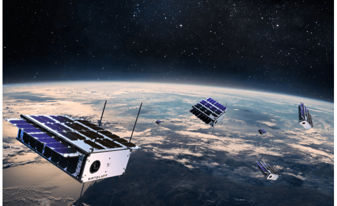 big-capturadepantalla2024-03-11121704420