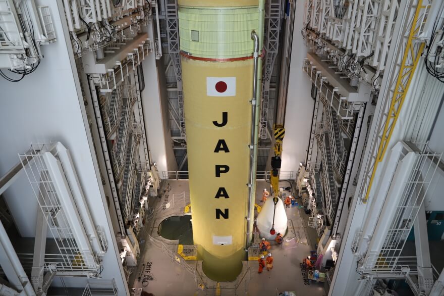 4e9aa0593568253196c5d7efc8b7ae6a