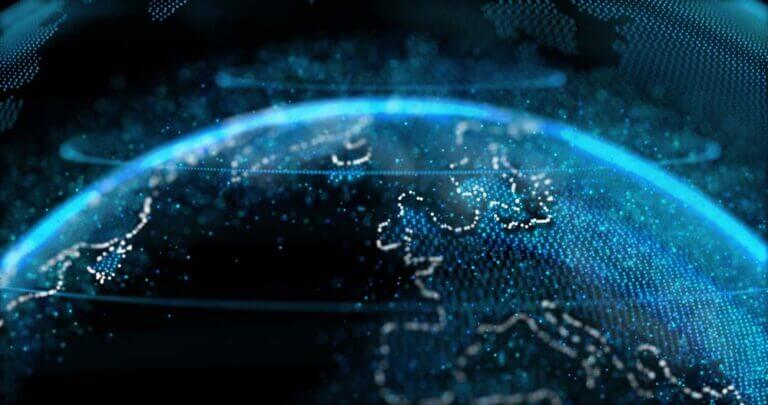 shutterstock_1890882505