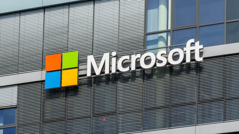 microsoft-cuts-more-jobs-its-money-making-machine-might-be-impacted-too-530563-2