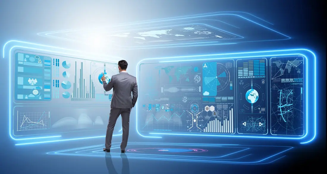 digital-twin.jpg