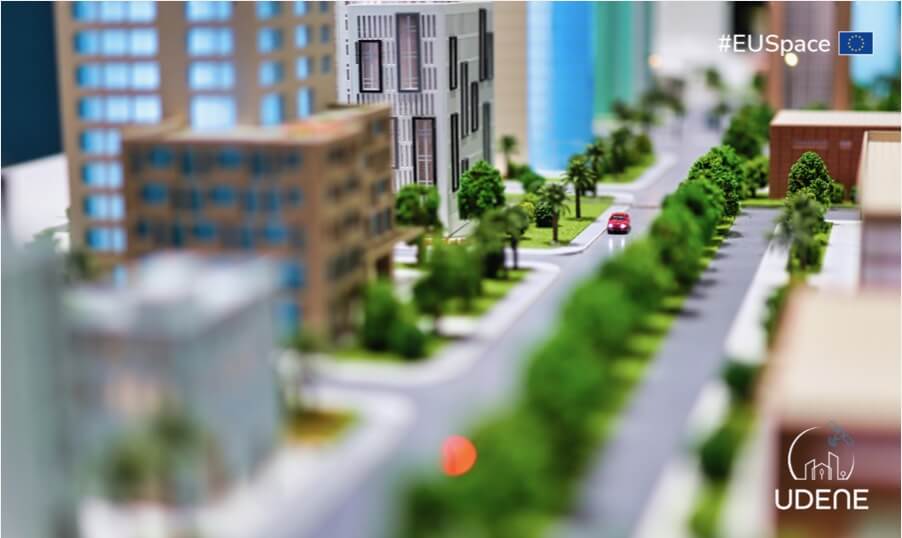 Euspa-Progetto-Udene