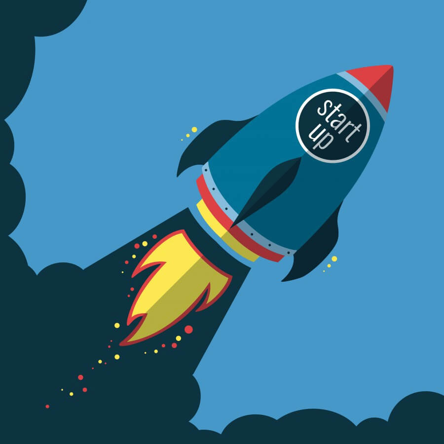 startup-900×900-161114153157.jpg