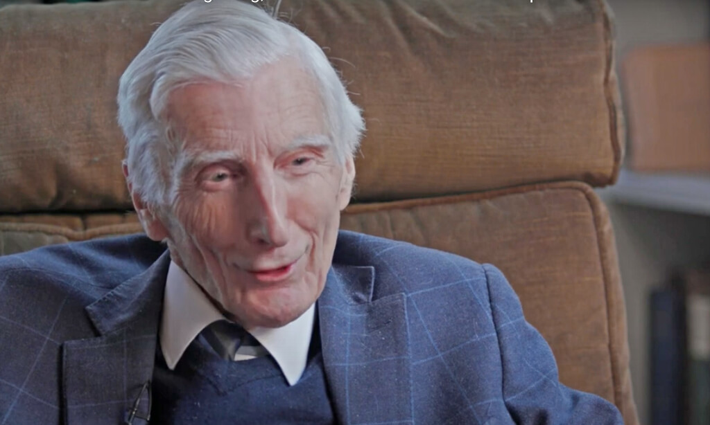 Martin-Rees-1