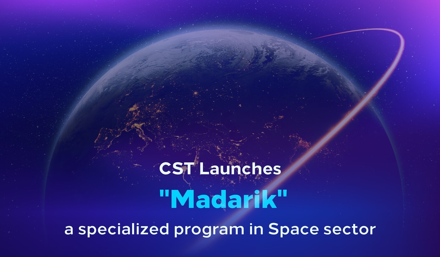 Madarik-program