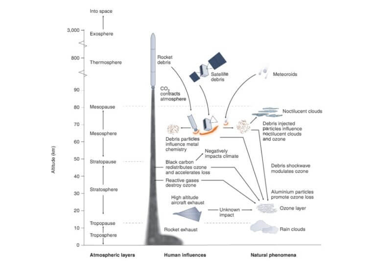 Immagine-2022-12-26-171501