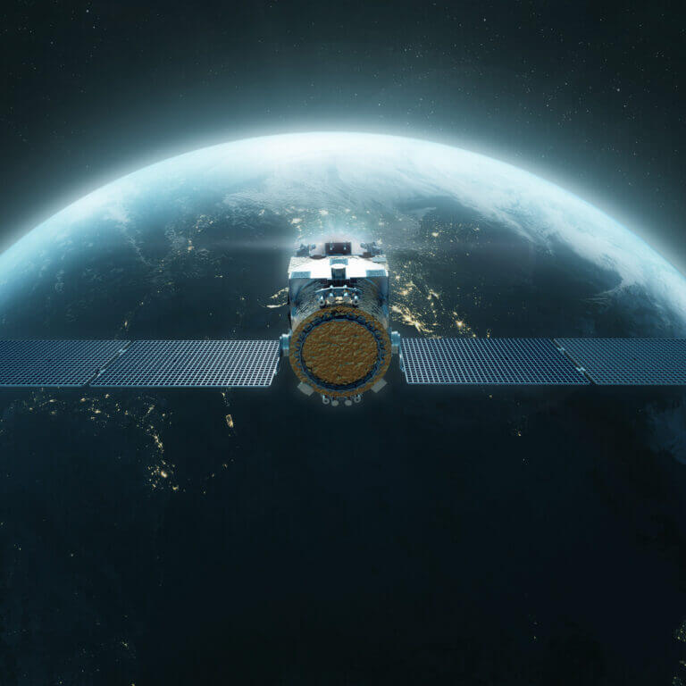 Astroscale_Prototype_Servicer_for_Refueling-70386