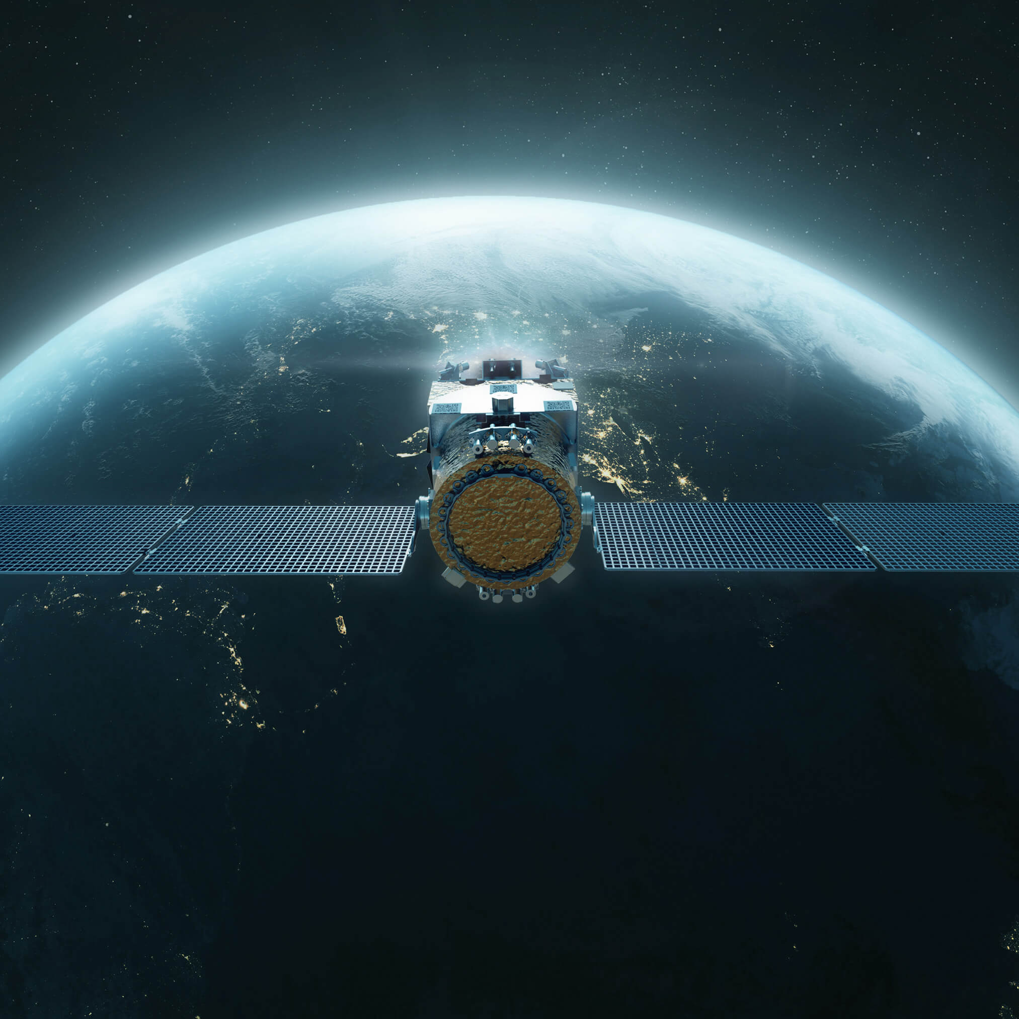 Astroscale_Prototype_Servicer_for_Refueling-70386