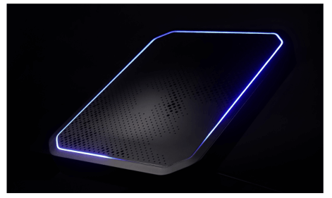 greenerwavesatcom15.002