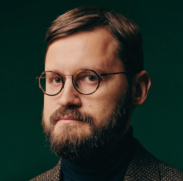 Volodymyr Usov_CEO_Kurs Orbital-2