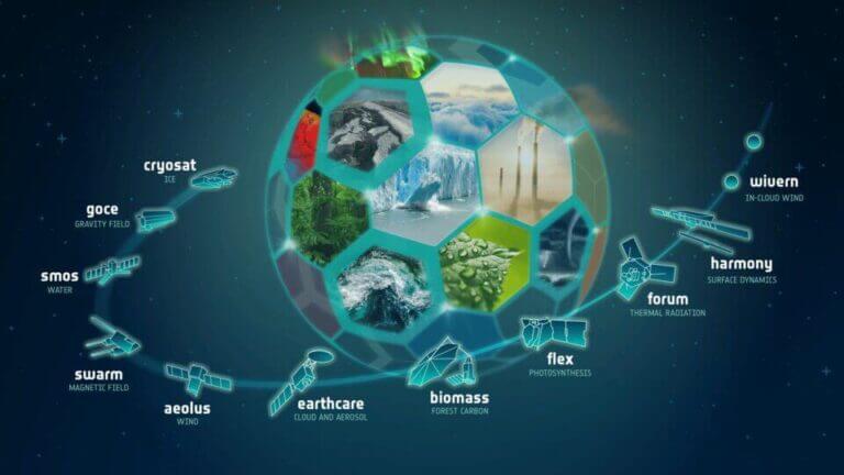 ESA_s_Earth_Explorer_missions_article