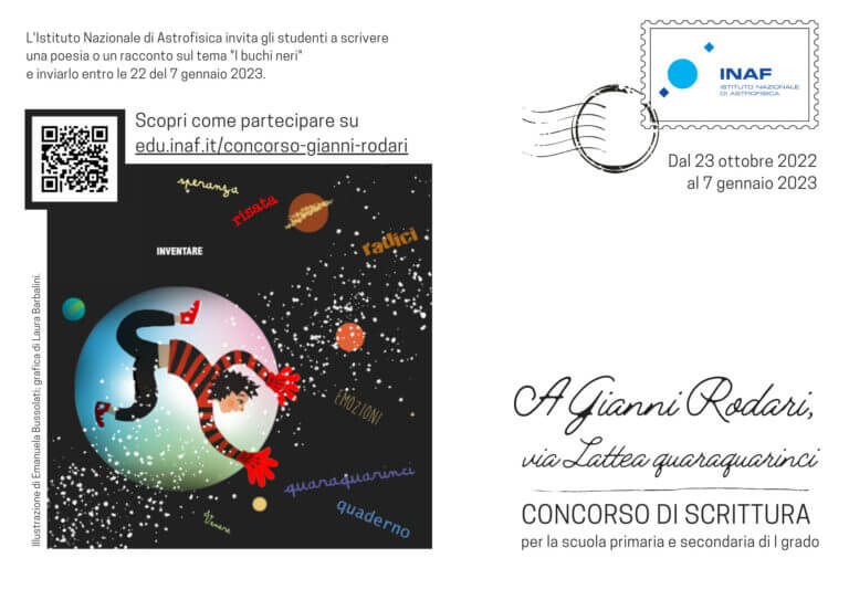 A-Gianni-Rodari-2022-bianco1