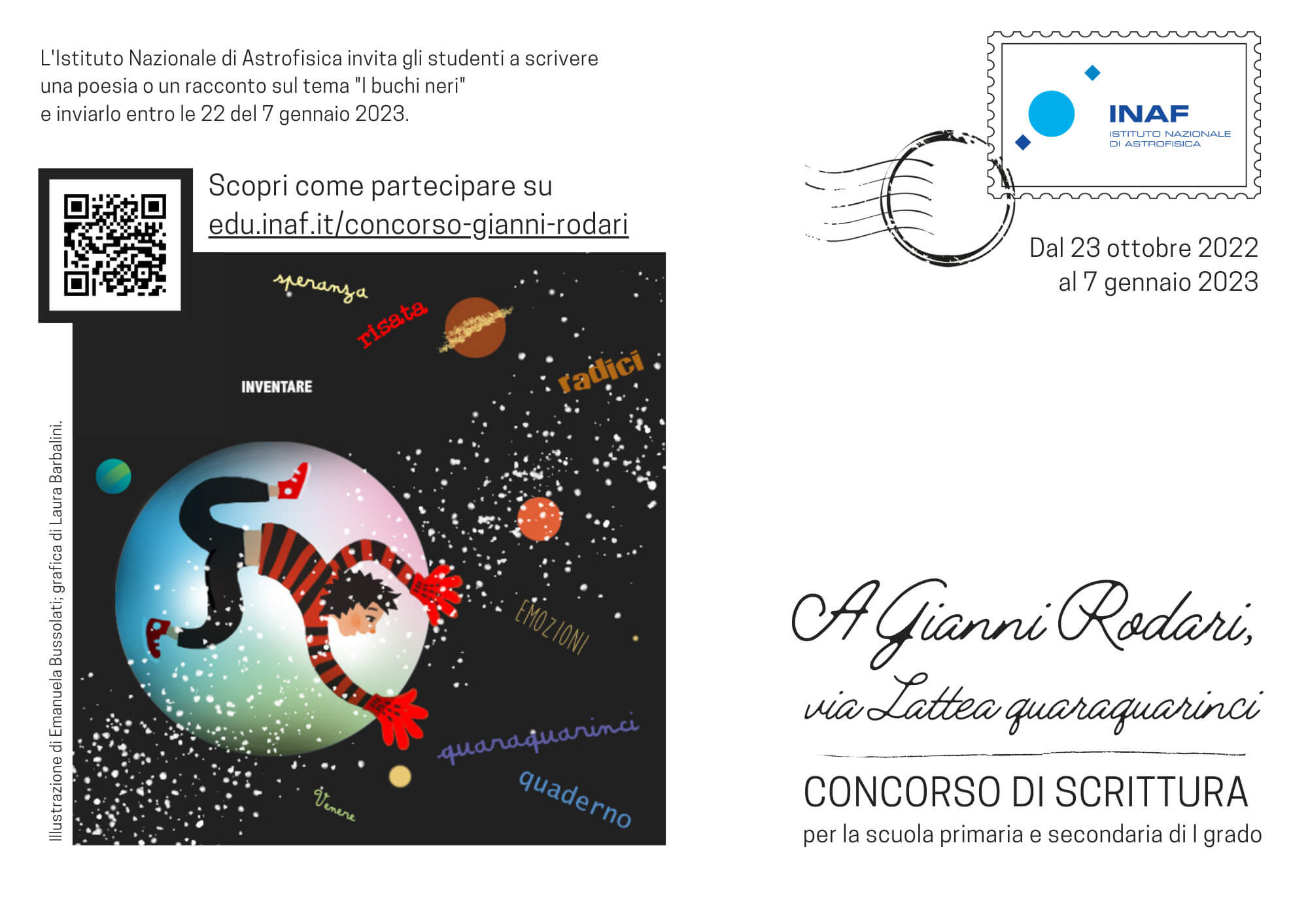 A-Gianni-Rodari-2022-bianco1