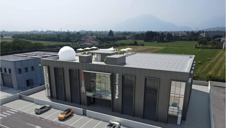 Skyloom facility_render_2