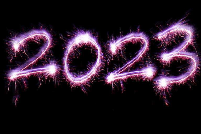 2023_new_year_pinkburst-scaled