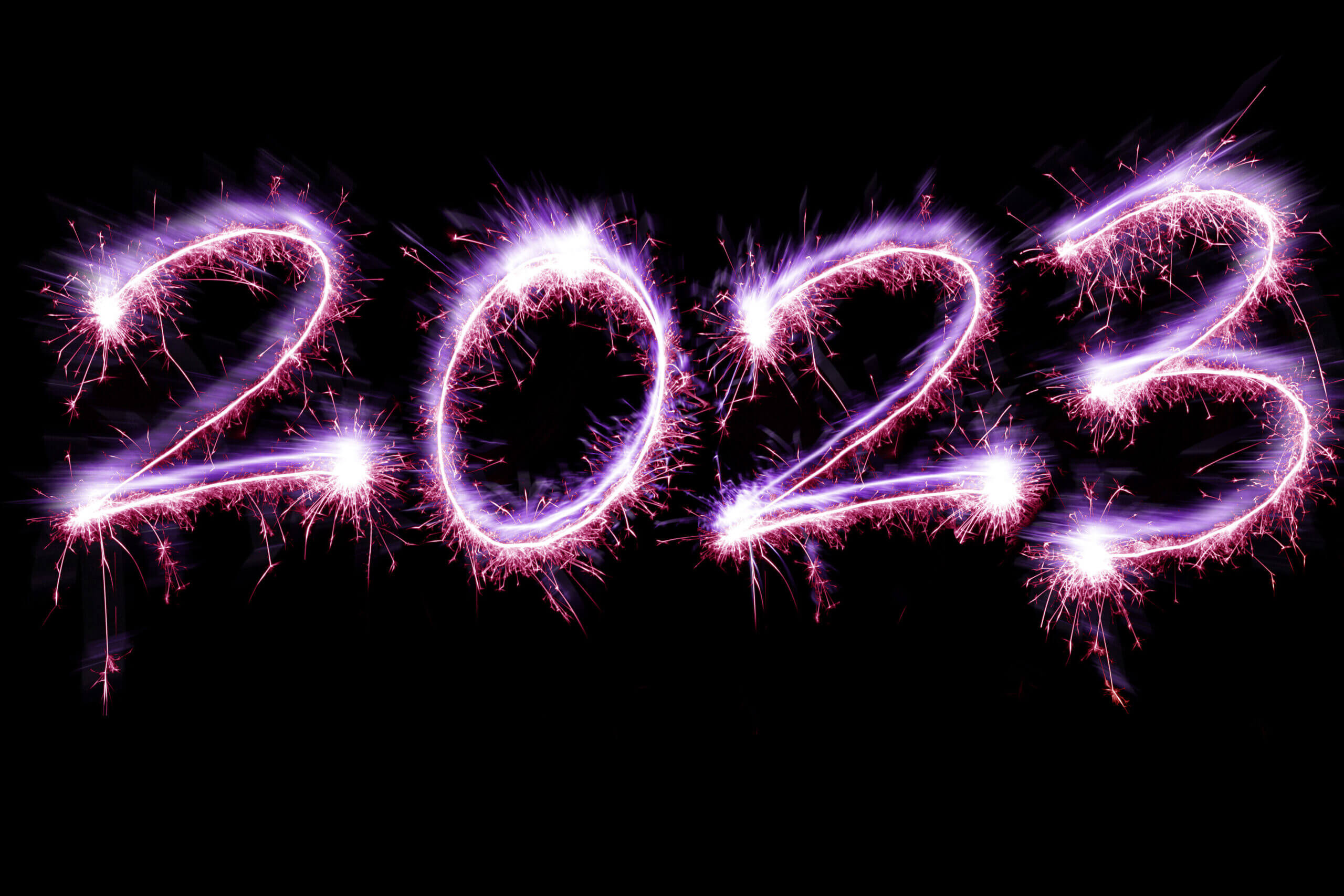 2023_new_year_pinkburst-scaled