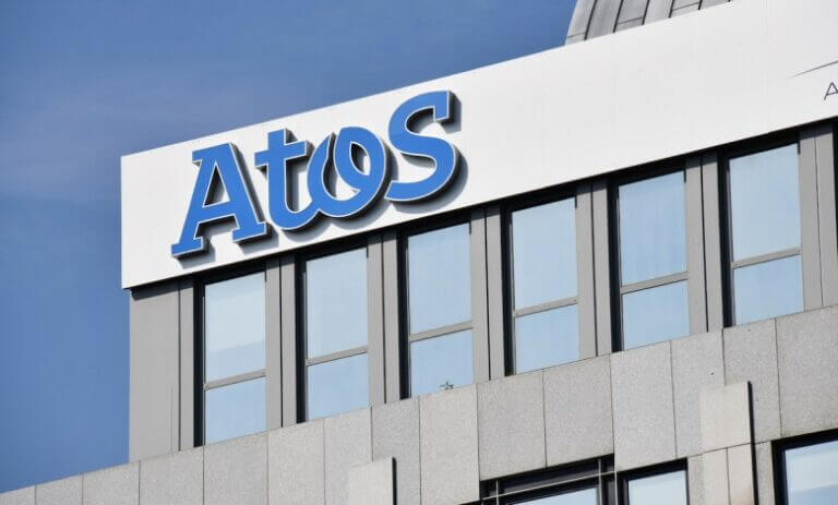 Atos