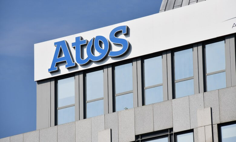 Atos
