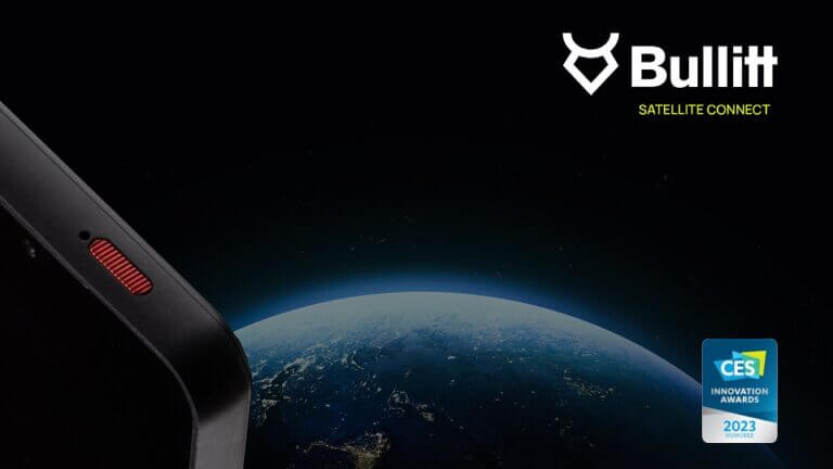 Bullitt-Satellite-Connect-01