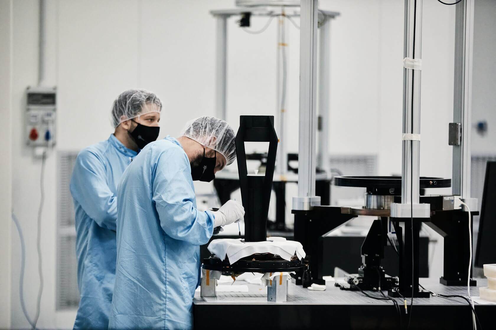 101123_Officina Stellare _INTERNI_0123