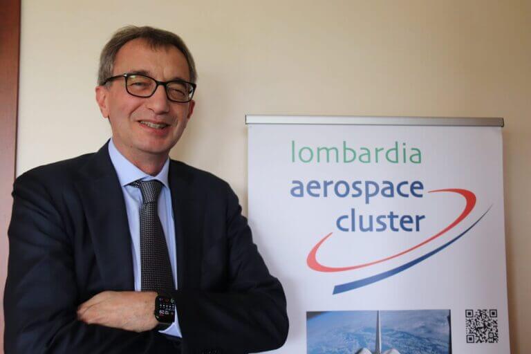 Paolo Cerabolini_Presidente LAC