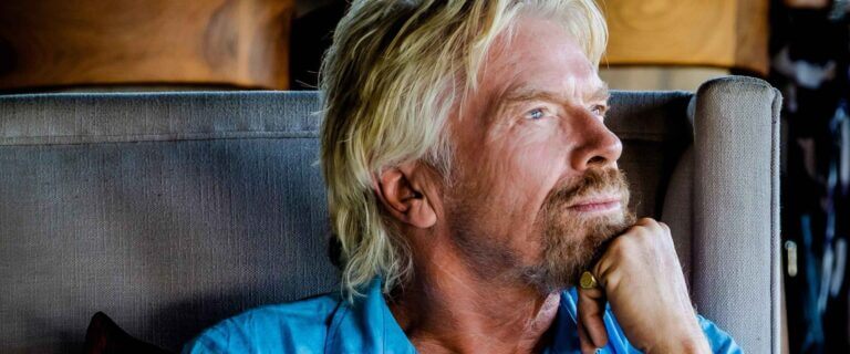 richard-branson-hero-scaled