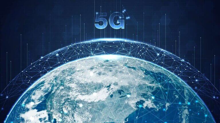 5g-5