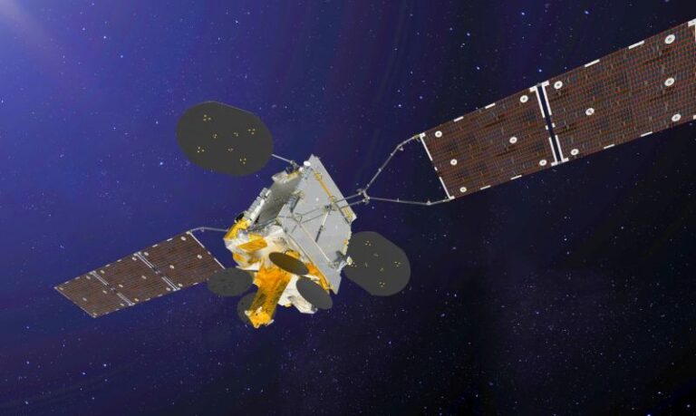 Satellite_Inmarsat_GX5