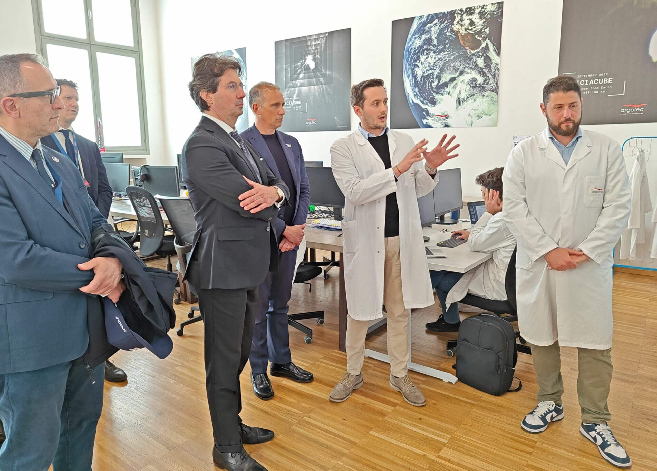 Argotech-visita-Andrea-Mascarett-scaled