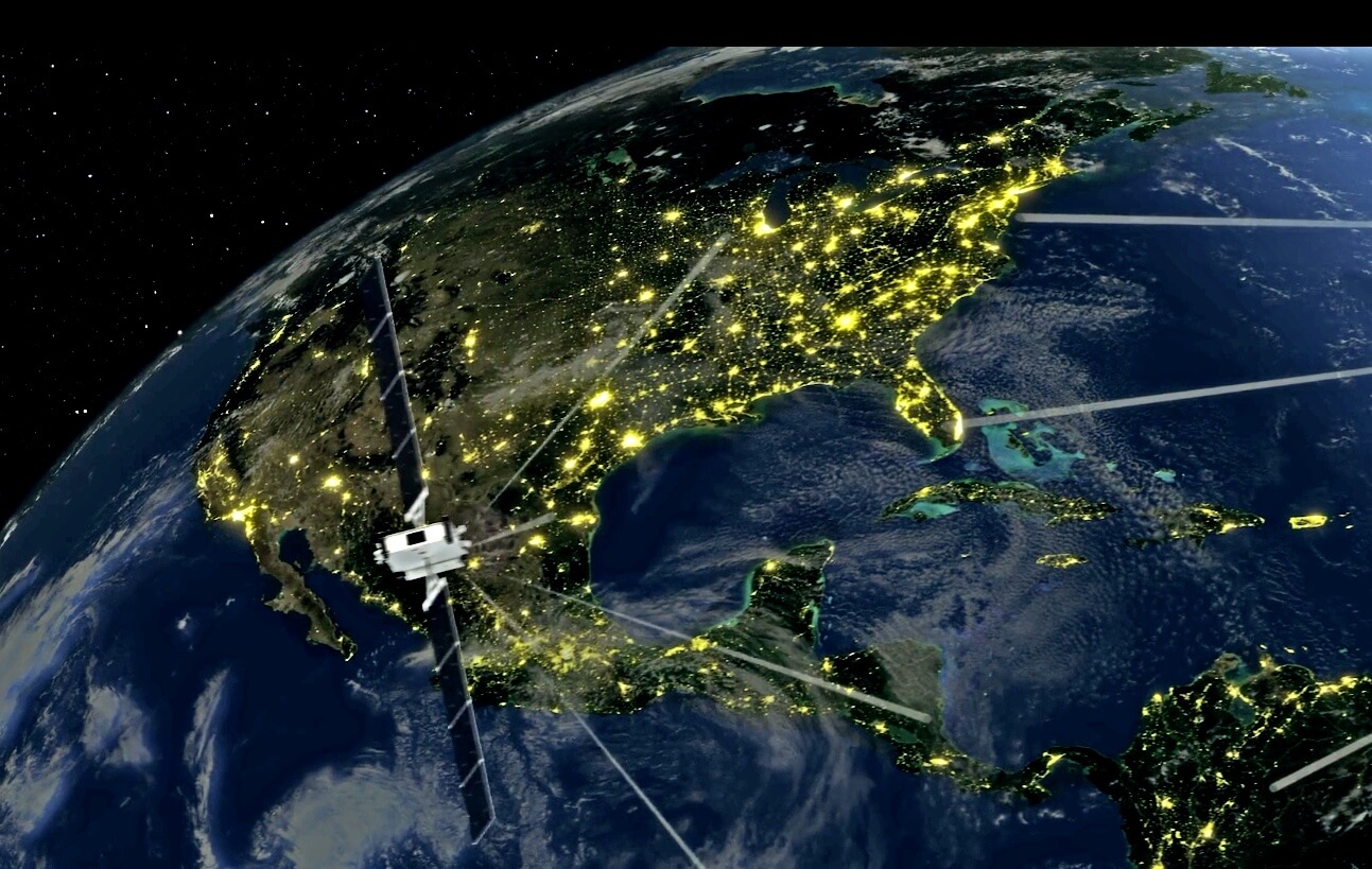 SES-to-acquire-Intelsat