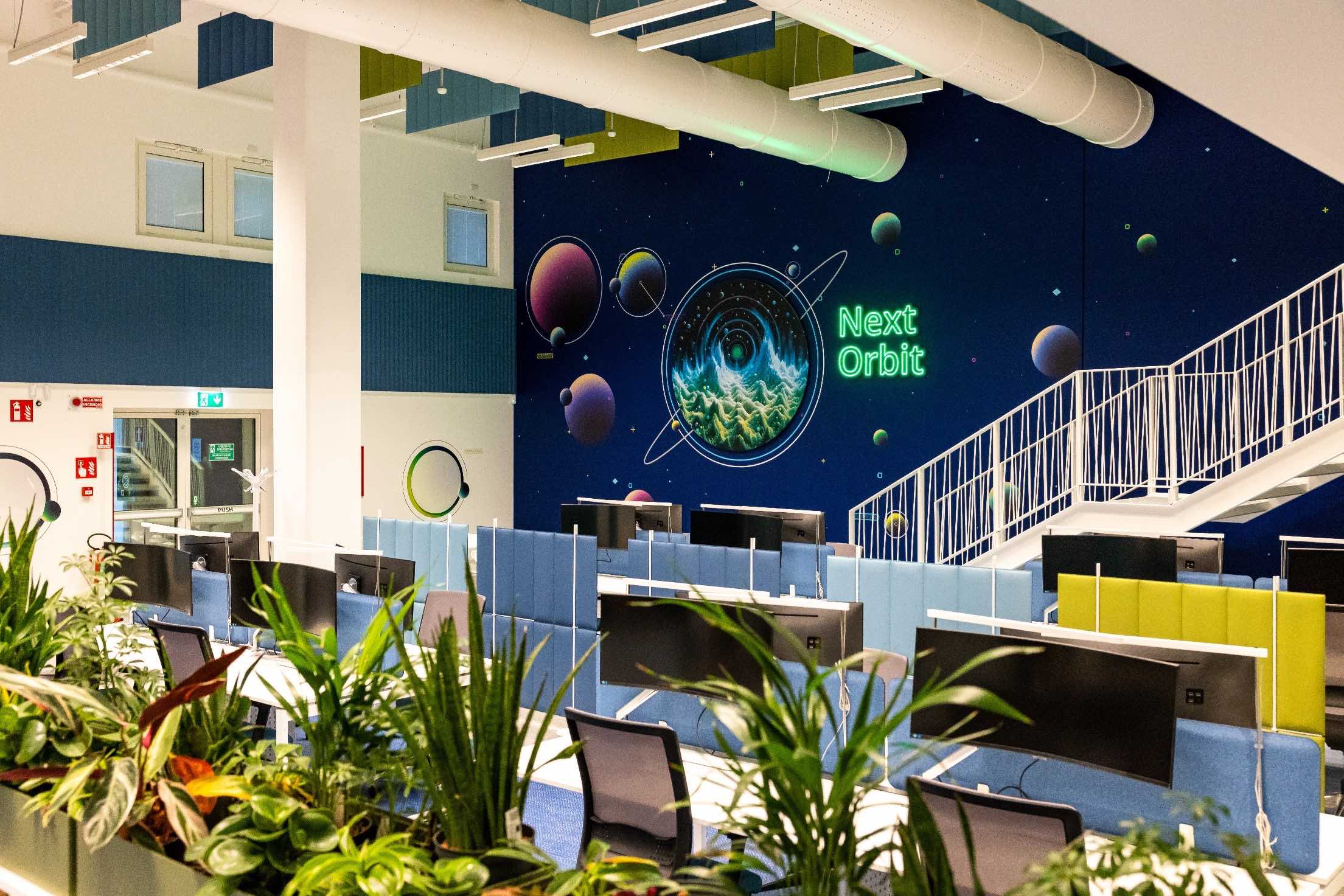 Deloitte_Bari – NextOrbit-2