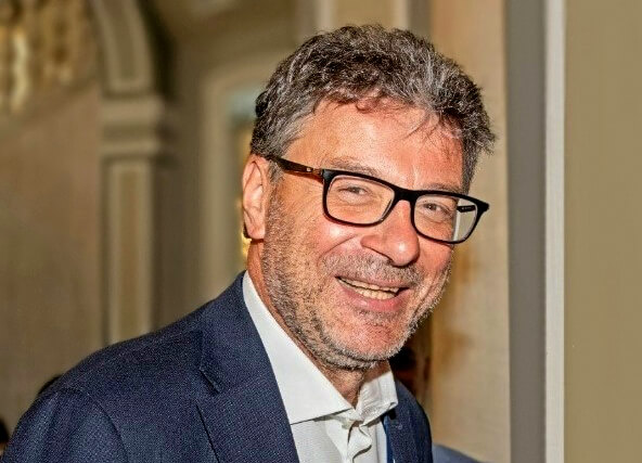 Giorgett-Giancarlo-ministroi