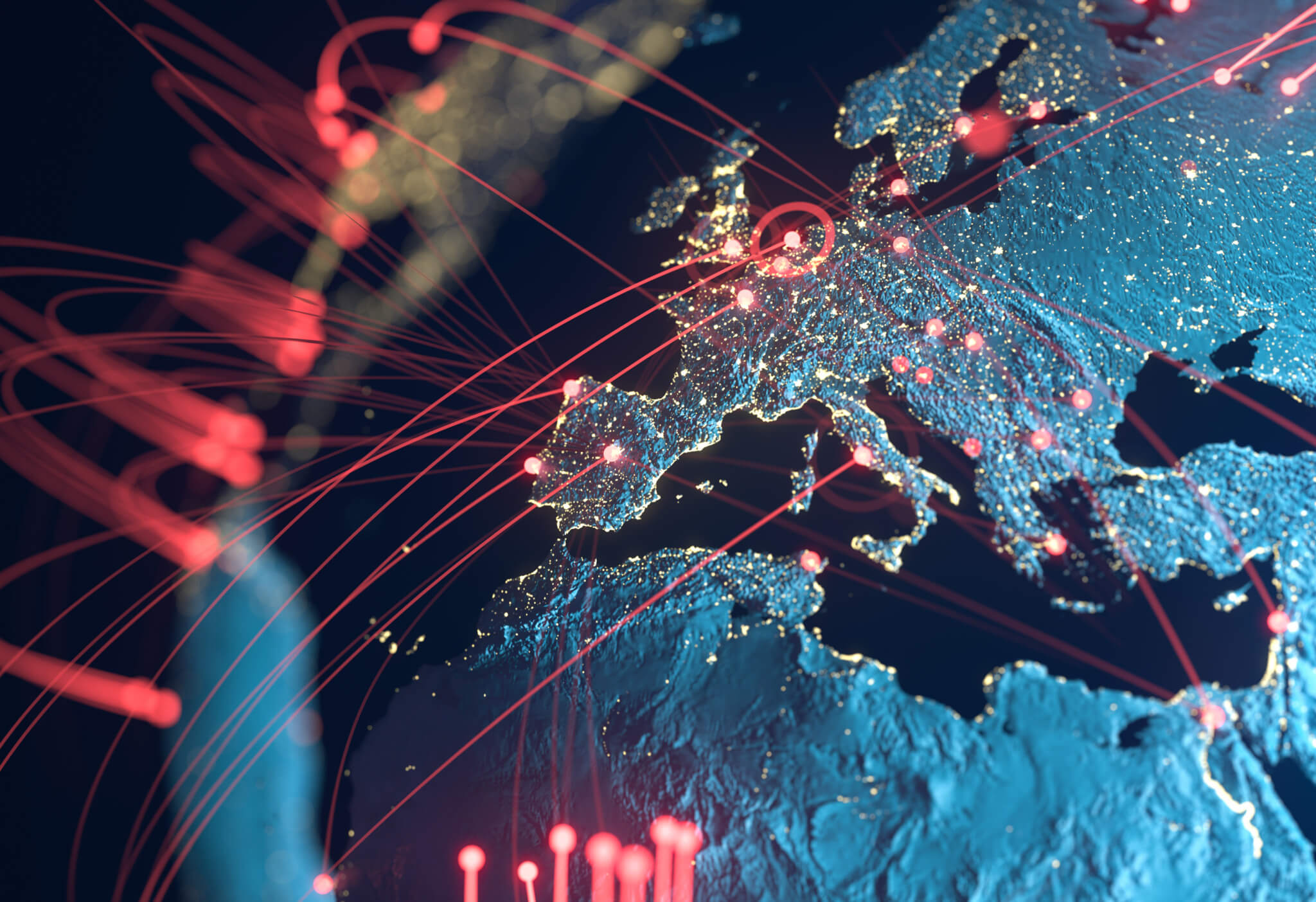 satellite-resized-2048×1403-1