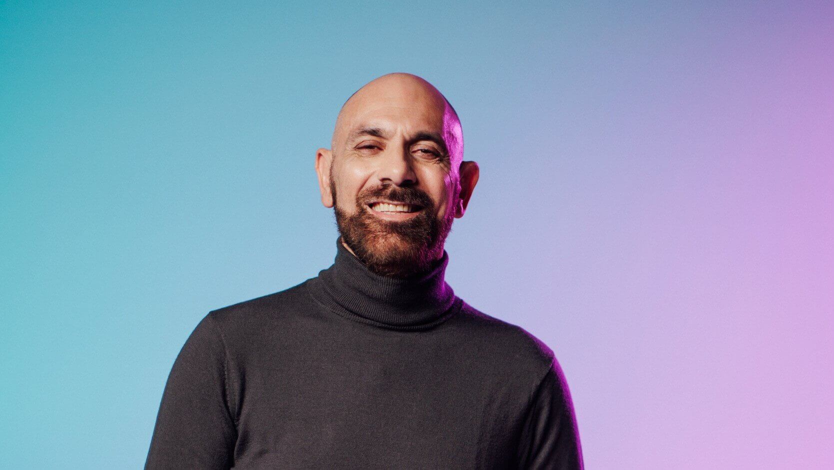 gaetano-volpe-latitudo40