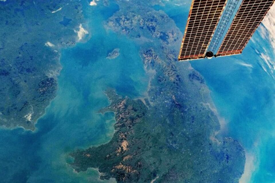 uk-from-space-nasa