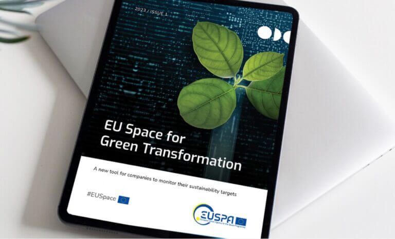 Immagine-2023-01-26-073440