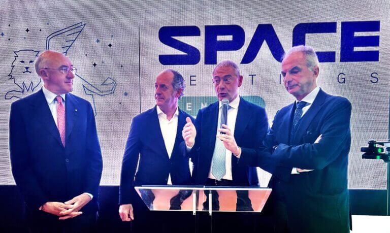 Foto Space Meetings Veneto_2-2
