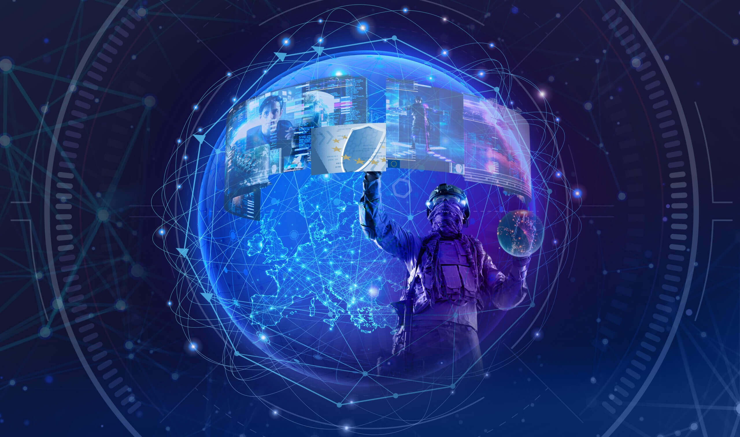 EU-defence-idee24D-hi-res-scaled