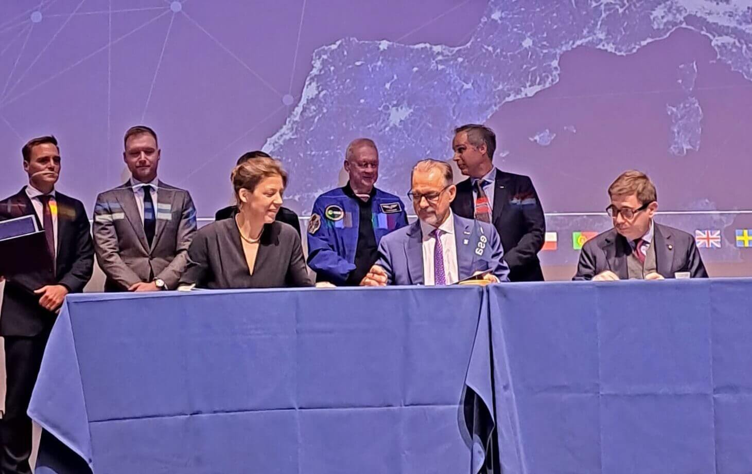 IMG-20240522-WA0016-3