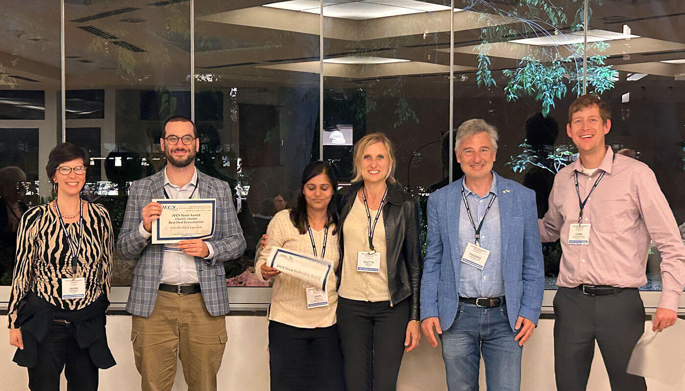 2024_UHTC-VI-conference_Antonio-Caporale