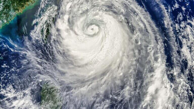 osservazione della terra, Earth observation, Terra