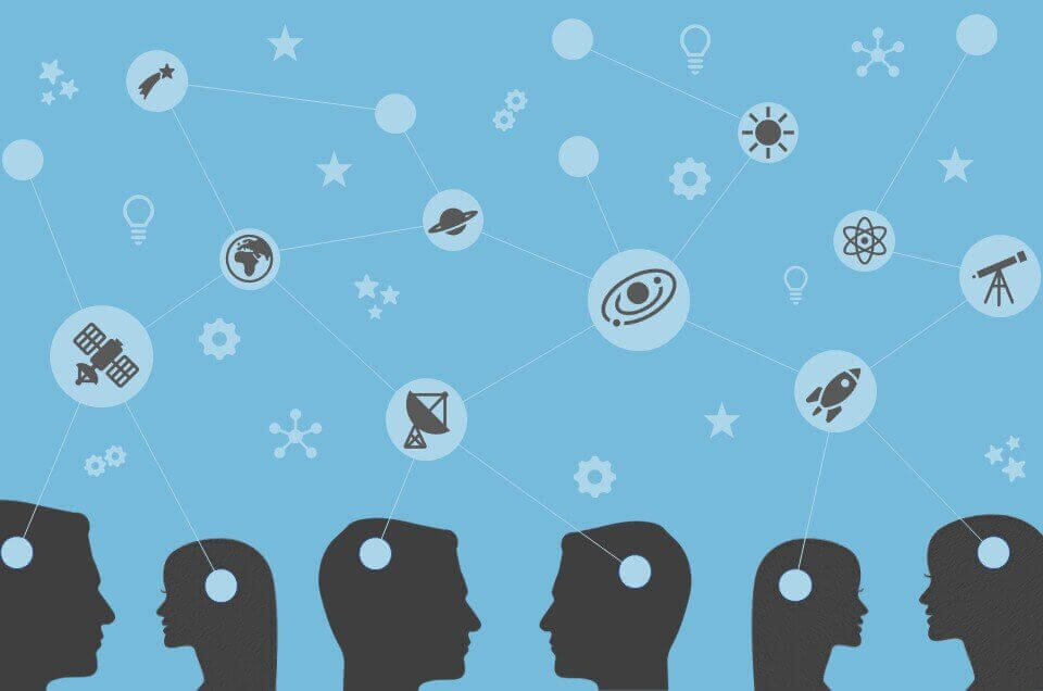 Open_Space_Innovation_Platform_article