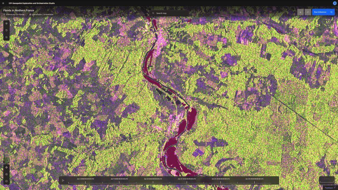 IBM_ESA_ImpactMesh_1