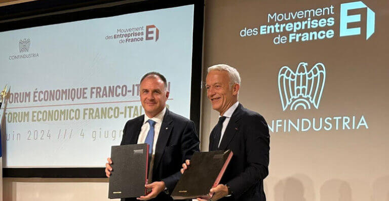 6+forum+Medef-Confindustria+1260×400